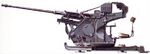 Flak (Light Anti Air Gun)
