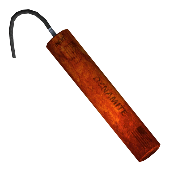Datei:Dynamite (Fallout New Vegas).webp